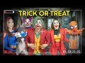 The Royalty Family HALLOWEEN SPECIAL!!! 🎃 | The Royalty Family