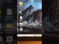 How to get WiFi password in windows 11