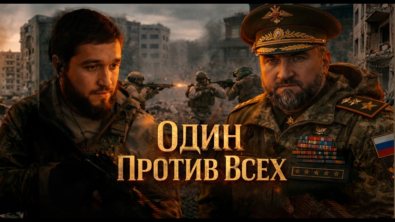 AKI ЗАНЕСЯКИ РАЗНОСИТ СТРИМ КОНТЕНТОМ  LAHMA В ШОКЕ