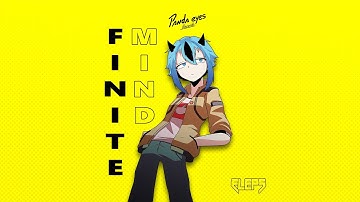 ELEPS - Finite Mind (Original Mix)