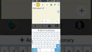 How to download BULLY ANNIVERSARY EDITION in android(TORRENT) screenshot 5