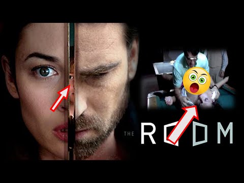 Video WTF? This Room make Women Pregnant and gave only Boys... - youtube