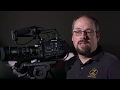 Four "Hidden" Features of the FS7