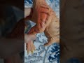 iyi olmuşdut inşallah