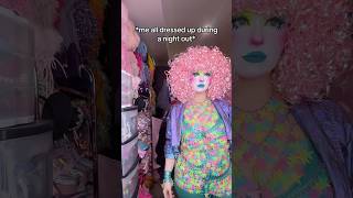 Video Thumbnail for the jingling sounds from my bracelets is a paid actor #dr...