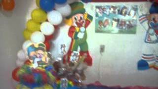 Celebrity aniversario do yuri patati patata Net Worth