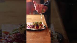 Restaurants With Video Get Up To 80% More Orders—Case Study