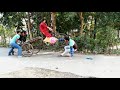 Very Funny Stupid Boys_New Comedy Videos 2020_Episode 47_ By Funkivines