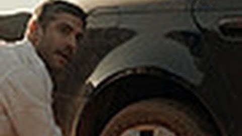 【映画予告編】人生スイッチ2015年7月25日