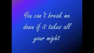 Famous Seether - Breakdown Lyrics Wealth