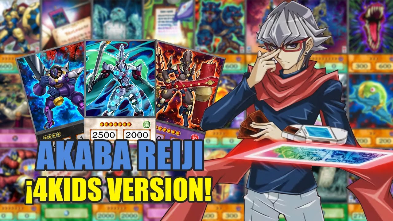 yugioh arc v declan deck Amazon.com: Complete Custom Deck for Yu-Gi-Oh! ARC-V