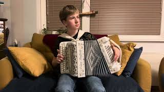 Download Lagu Aurel Geodor Aunis “Capri saarel” (orig. Isle of Capri by W. Grosz \u0026 J. Kennedy) MP3