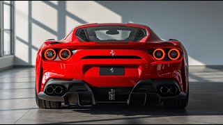 The $500,000 FERRARI F8 TRAP: Why Millionaires Are Selling This 'Dream Car' Early Ferrari F8 How Much
