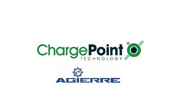 Powder Discharge and Dosing System from IBC/Bins - AGIERRE & ChargePoint