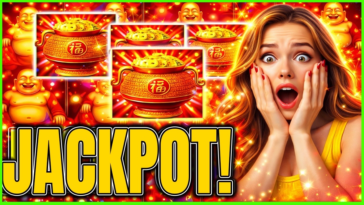 Это возвращение ДЖЕКПОТА всех потрясло!!! Счастливый и процветающий слот Dragon Link