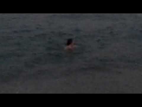Stavros, Greece -