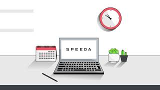 SEA SPEEDA introduction video screenshot 3