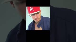 THIS VIDEO CAUGHT ME OFF GUARD!!😂💀 #shorts