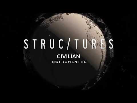 Structures - Civilian (Instrumental)