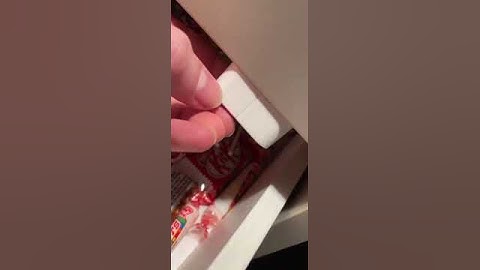 Smart Door Sensor: Your Key to Worry-Free Living! 🚪🔓 #HomeSecurityUpgrade