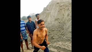 Download Lagu Allu Arjun action film shots duplicate 😱🔥🤜 #subscribe #shorts MP3