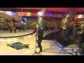 Wilman Peña - Si Me Han Visto, Popurri De Bachata "En Vivo"
