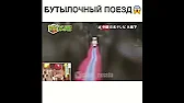 Татьяна Гончарова