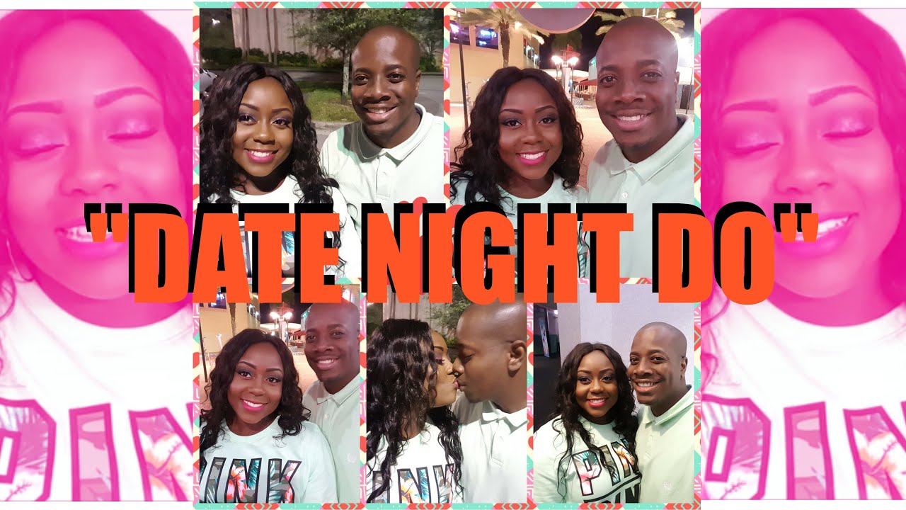 DATE NIGHT MAKEUP LOOK ♥LADY BEECHER