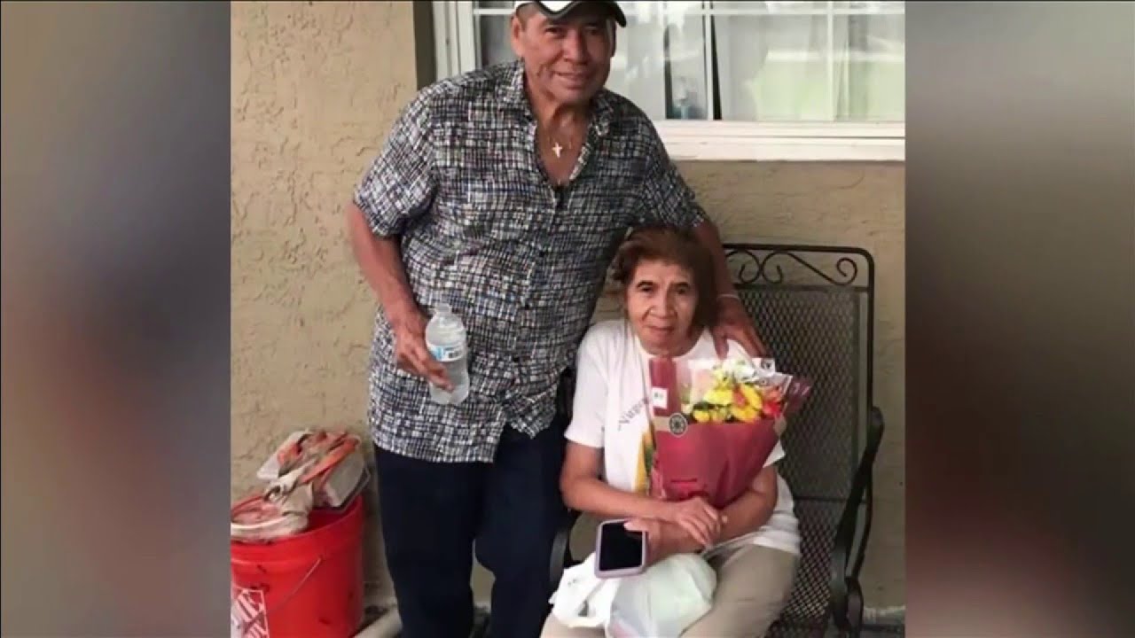 3 members of Pompano Beach family killed in head-on crash near ...