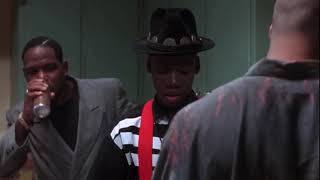 4Kcam Juice Music Video Bring Me My Juice