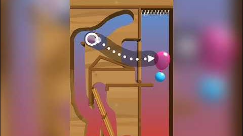 dig this 561-19 | MAGNETIC | dig this level 561 episode 19 solution walkthrough