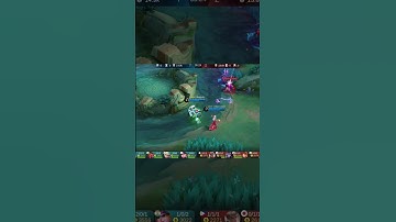 Jawhead: oops sry melissa mb 💀😅 #mobilelegends #mlbb #mlbbedit #mlbbshorts #ml