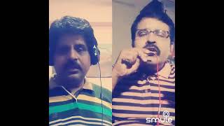 ஜட நதகள பத வலக Nadhigal Paathai Vilagi Hits