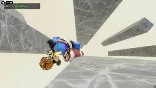Tranquility - Tier 4