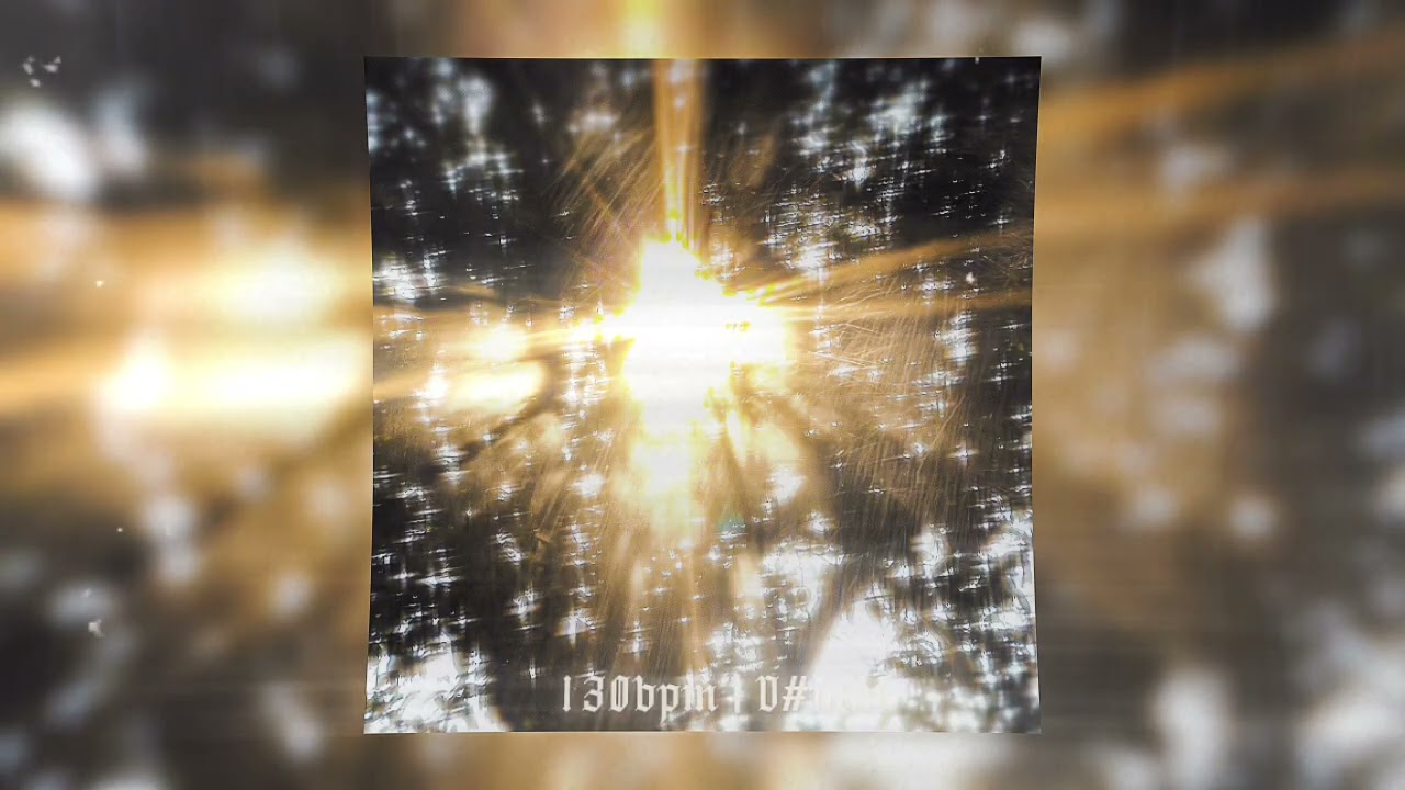 [FREE] ТРИ ДНЯ ДОЖДЯ х AIKKO x KEER - Твой голос (виноваты чувства prod.)