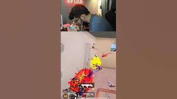 SNAX DBS CLUTCH 🥵🔥🤯 | #shorts #gaming #s8ul #snax