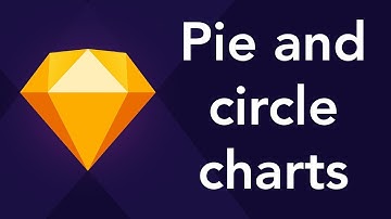 Sketch App: Pie Charts & Circular Data