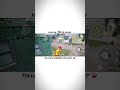 illegal 30fps Sensi ❤️‍🩹📈  #bgmi #pubgmobile #tdm #gamingcontent #battlegroundsmobileindia #trending
