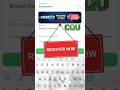 1xbet promo code || 🤑 Get 300% bonus instantly || 1xbet account kaise bane || Full Guide😍