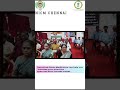 NICM, CHENNAI: World Medidation Day observed on 20.12.2024