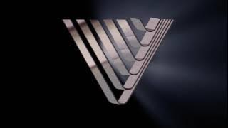 Warner Bros. / Village Roadshow / Roth Films / Imagine Entertainment (In the Heart of the Sea)