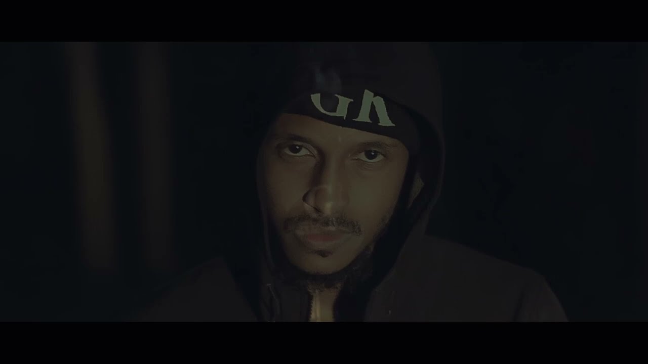 Fresha Got The Kush - 1853 (Music Video) LOST FILE
