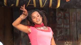LAGU INDIA ..MULKAN SHOW PSR XI AIR JOMAN