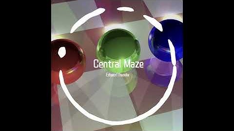 Dimension Reduction (Official Music Video)