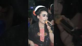 Tayub Tuban Bojo Loro tayubtuban kesenianjawa zusintabaru dangdutkoplo senibudaya tayub