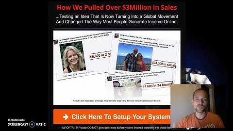 Covert Curator Gawkr 50% Off