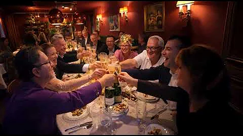 grok video 4c71fc2f 0f15 4a22 bca7 7ece16123503