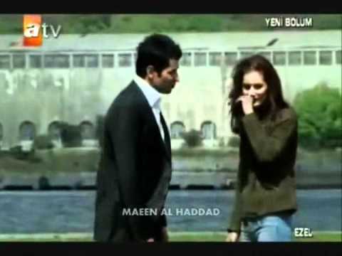 TÉLÉCHARGER HBITRIYAT ZANOUBA HBITRIYAT ZANOUBA