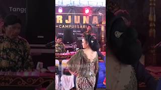 Tayub Arjuna Pule Trenggalektayubterbaru tayup tayubterop tayubjawatimuran