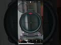 thinking error 🤣#deltaforce #deltaforcegame #deltaforcemobile #garenadeltaforce #deltaforce